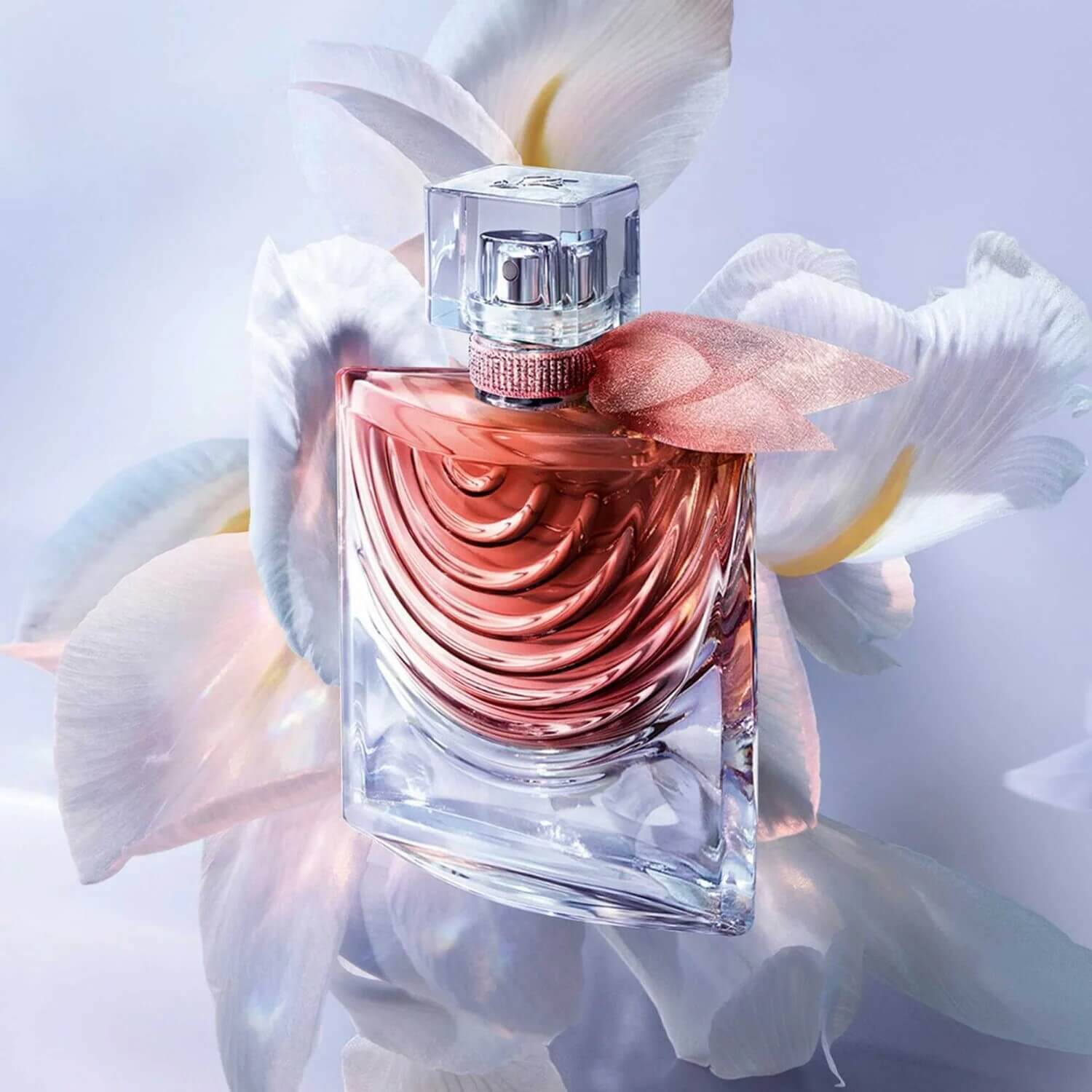 LA VIE EST BELLE IRIS ABSOLU EAU DE PARFUM